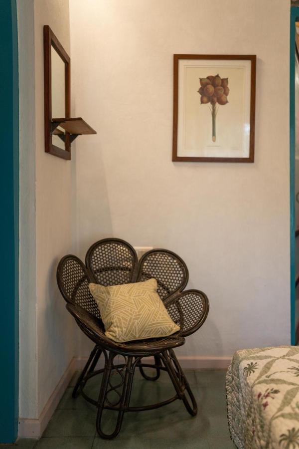 Lohonostays Bamboo House Sadhrana Bagh Gurgaon Zewnętrze zdjęcie